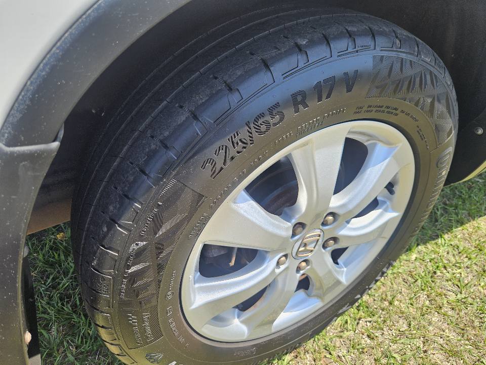 2012 Honda CRV15.jpg